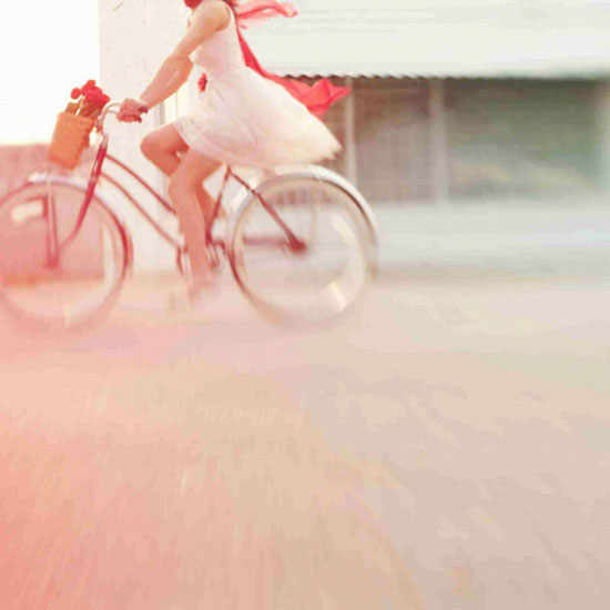Portrait for Jahrriesnge bike lpf10471 Compatible Portrait Jahrriesnge for bike lpf10471