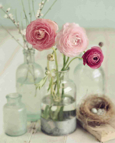 Portrait for Jahrriesnge flower lpf10474 Compatible Portrait Jahrriesnge for flower lpf10474