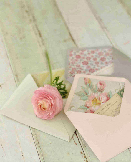 Portrait for Jahrriesnge flower lpf10475 Compatible Portrait Jahrriesnge for flower lpf10475