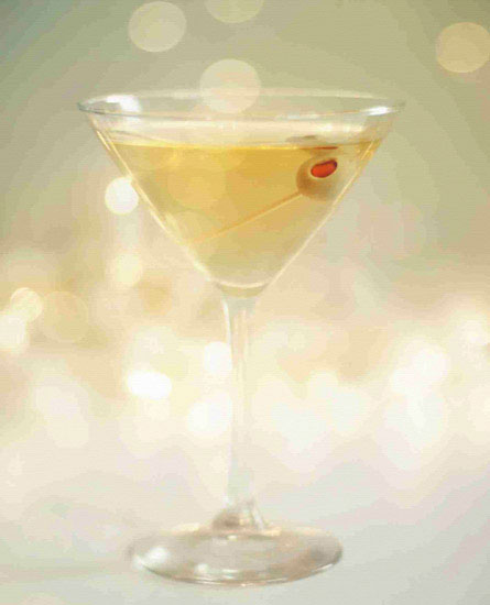 Portrait for Jahrriesnge drink lpf10482 Compatible Portrait Jahrriesnge for drink lpf10482