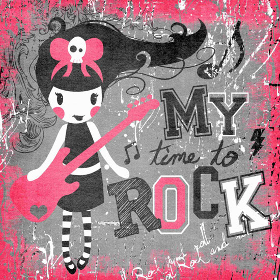Portrait for Jahrriesnge girl lpf10497 Compatible Portrait Jahrriesnge for girl lpf10497