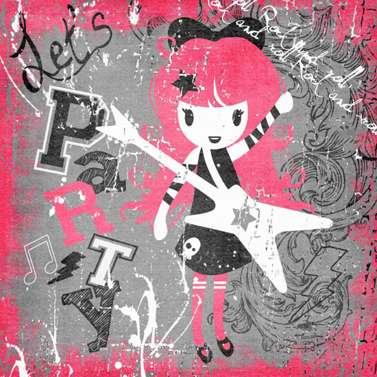 Portrait for Jahrriesnge girl lpf10498 Compatible Portrait Jahrriesnge for girl lpf10498