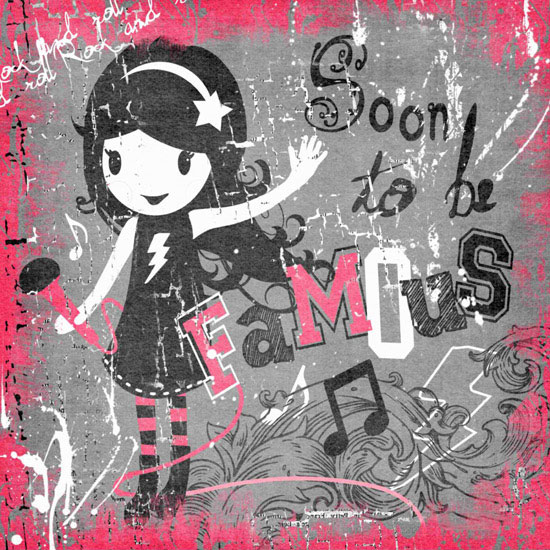 Portrait for Jahrriesnge girl lpf10500 Compatible Portrait Jahrriesnge for girl lpf10500