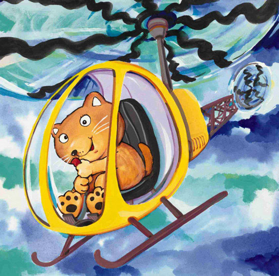 Portrait for Jahrriesnge cat lpf10502 Compatible Portrait Jahrriesnge for cat lpf10502
