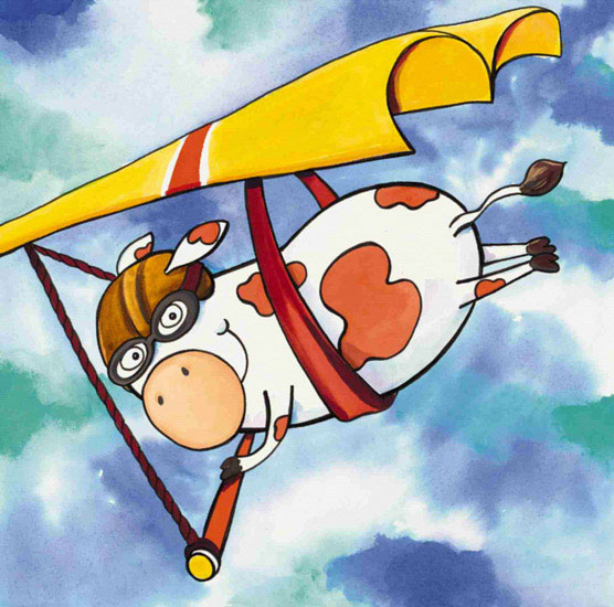 Portrait for Jahrriesnge cow lpf10503 Compatible Portrait Jahrriesnge for cow lpf10503