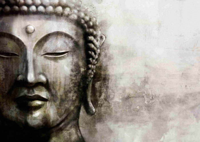Portrait for Jahrriesnge buddha lpf10505 Compatible Portrait Jahrriesnge for buddha lpf10505