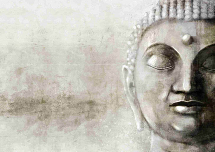 Portrait for Jahrriesnge buddha lpf10506 Compatible Portrait Jahrriesnge for buddha lpf10506