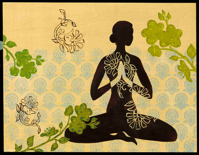 Portrait for Jahrriesnge yoga lpf10508 Compatible Portrait Jahrriesnge for yoga lpf10508