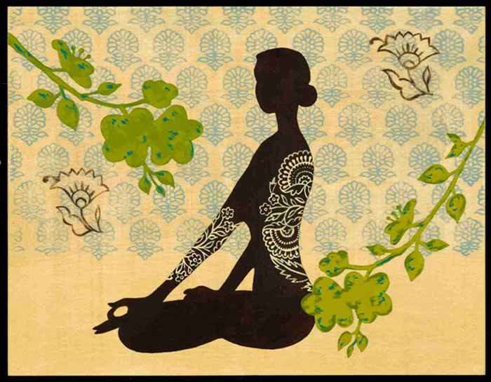 Portrait for Jahrriesnge yoga lpf10509 Compatible Portrait Jahrriesnge for yoga lpf10509