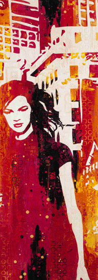 Portrait for Jahrriesnge lady lpf10513 Compatible Portrait Jahrriesnge for lady lpf10513