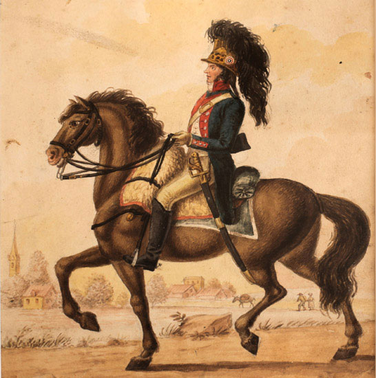 Portrait for Jahrriesnge horse riding lpf10516 Compatible Portrait Jahrriesnge for horse riding lpf10516