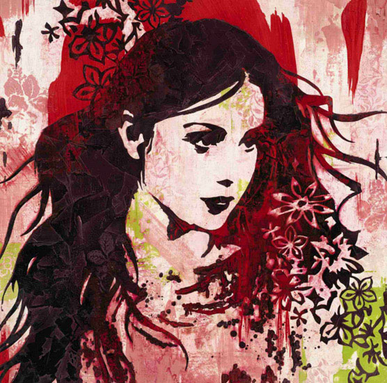 Portrait for Jahrriesnge lady lpf10517 Compatible Portrait Jahrriesnge for lady lpf10517