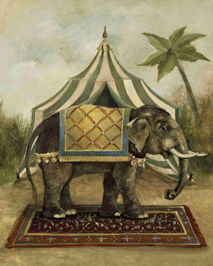 Animaux for Jahrriesnge elephant lpf10519 Compatible Animaux Jahrriesnge for elephant lpf10519