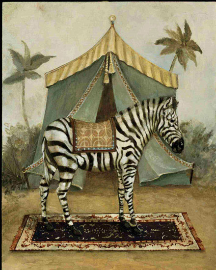Animaux for Jahrriesnge zebra lpf10520 Compatible Animaux Jahrriesnge for zebra lpf10520