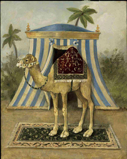 Animaux for Jahrriesnge camel lpf10521 Compatible Animaux Jahrriesnge for camel lpf10521