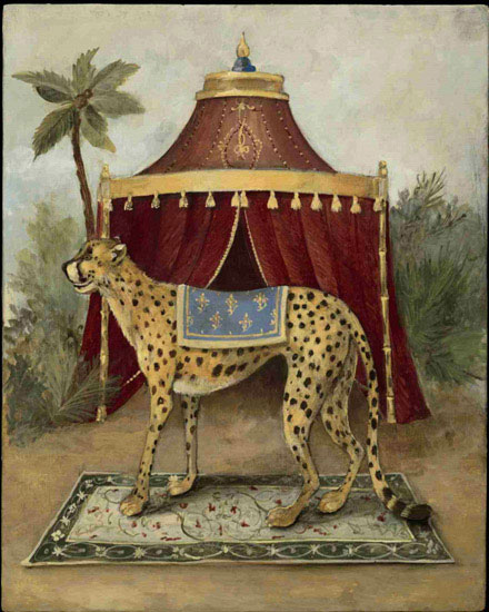 Animaux for Jahrriesnge cheetah lpf10522 Compatible Animaux Jahrriesnge for cheetah lpf10522