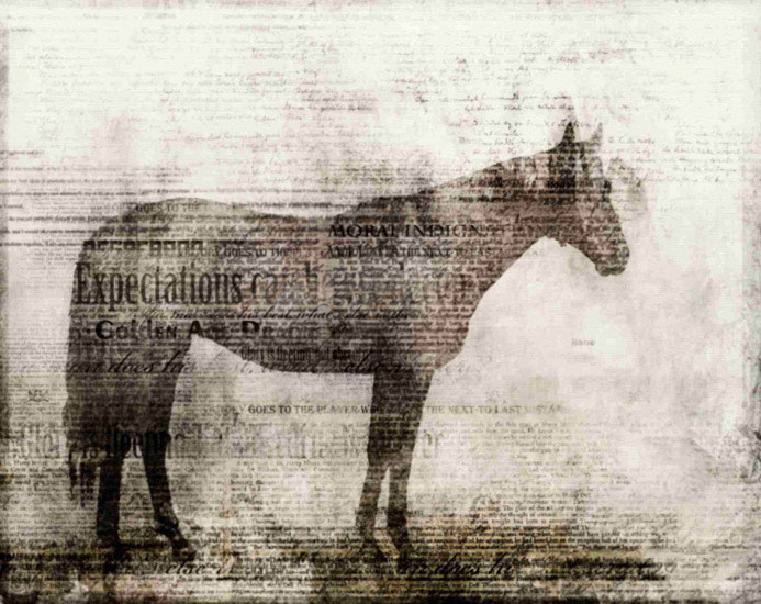 Animaux for Jahrriesnge horse lpf10527 Compatible Animaux Jahrriesnge for horse lpf10527