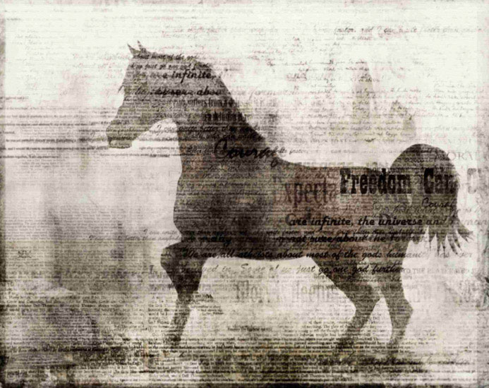 Animaux for Jahrriesnge horse lpf10528 Compatible Animaux Jahrriesnge for horse lpf10528