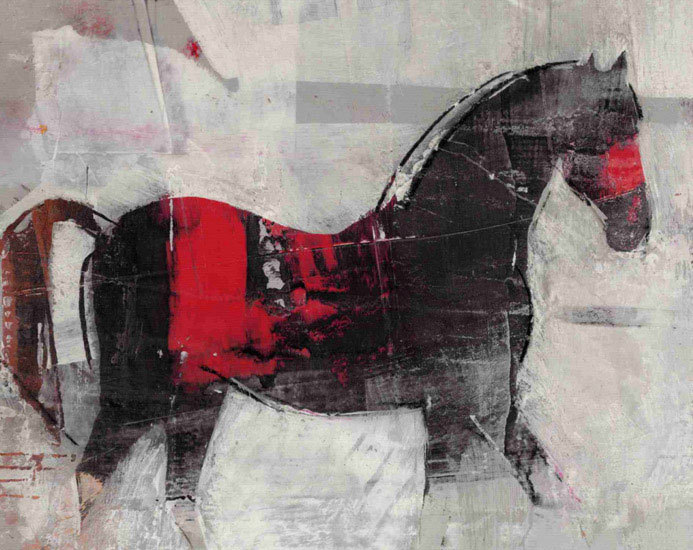 Animaux for Jahrriesnge horse lpf10533 Compatible Animaux Jahrriesnge for horse lpf10533
