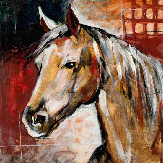 Animaux for Jahrriesnge horse lpf10536 Compatible Animaux Jahrriesnge for horse lpf10536