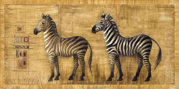 Animaux for Jahrriesnge zebra lpf10537 Compatible Animaux Jahrriesnge for zebra lpf10537