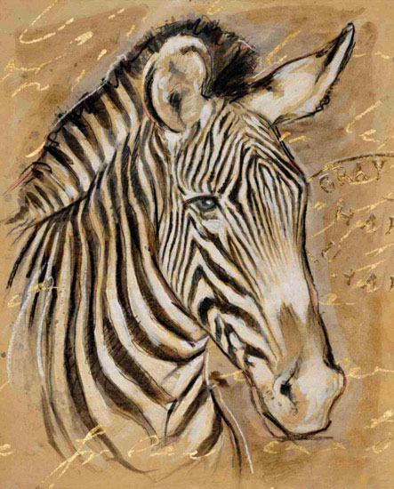 Animaux for Jahrriesnge zebra lpf10541 Compatible Animaux Jahrriesnge for zebra lpf10541