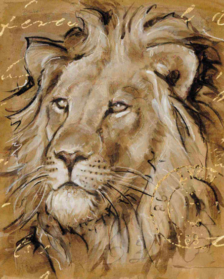 Animaux for Jahrriesnge lion lpf10544 Compatible Animaux Jahrriesnge for lion lpf10544