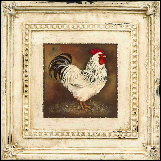 Animaux for Jahrriesnge cock lpf10560 Compatible Animaux Jahrriesnge for cock lpf10560