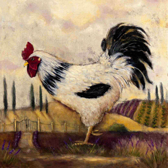 Animaux for Jahrriesnge cock lpf10562 Compatible Animaux Jahrriesnge for cock lpf10562