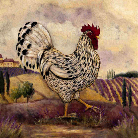 Animaux for Jahrriesnge cock lpf10578 Compatible Animaux Jahrriesnge for cock lpf10578
