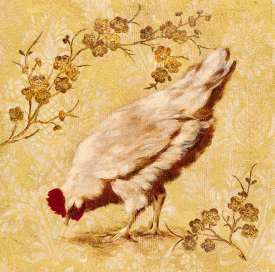 Animaux for Jahrriesnge hen lpf10579 Compatible Animaux Jahrriesnge for hen lpf10579