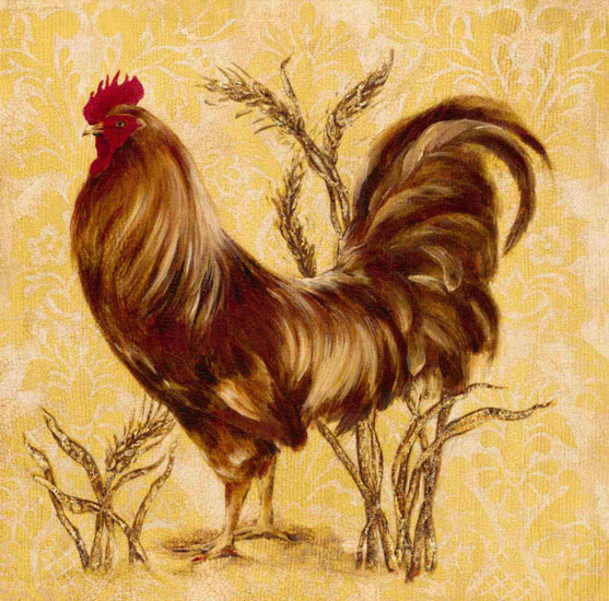 Animaux for Jahrriesnge cock lpf10581 Compatible Animaux Jahrriesnge for cock lpf10581