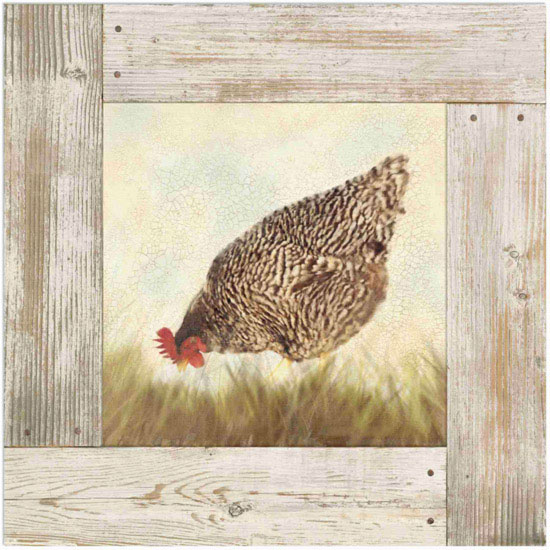 Animaux for Jahrriesnge hen lpf10583 Compatible Animaux Jahrriesnge for hen lpf10583