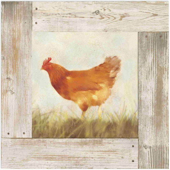 Animaux for Jahrriesnge hen lpf10584 Compatible Animaux Jahrriesnge for hen lpf10584