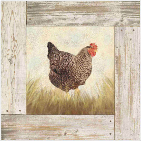 Animaux for Jahrriesnge hen lpf10585 Compatible Animaux Jahrriesnge for hen lpf10585