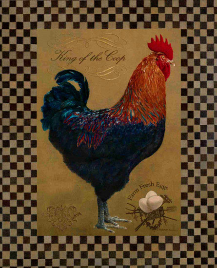 Animaux for Jahrriesnge cock lpf10588 Compatible Animaux Jahrriesnge for cock lpf10588