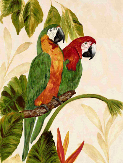 Animaux for Jahrriesnge macaw lpf10598 Compatible Animaux Jahrriesnge for macaw lpf10598