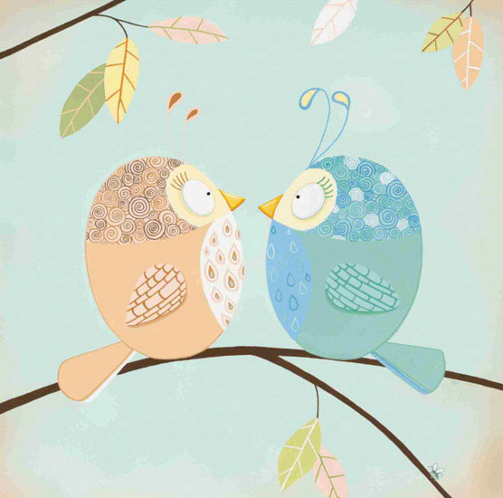 Animaux for Jahrriesnge birds lpf10601 Compatible Animaux Jahrriesnge for birds lpf10601