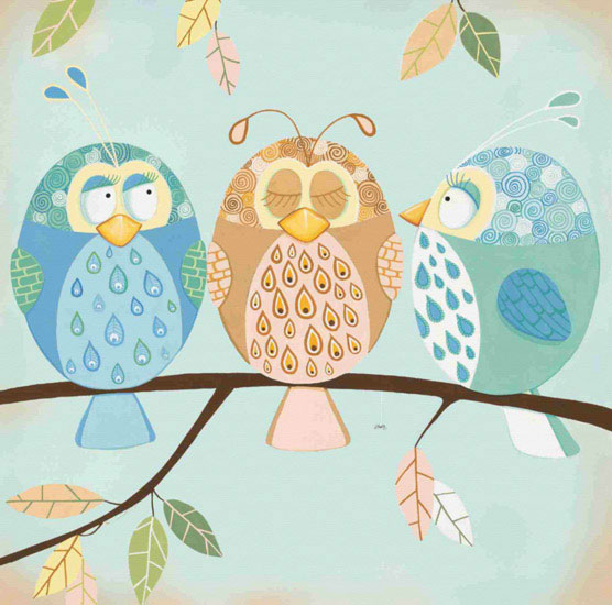 Animaux for Jahrriesnge birds lpf10602 Compatible Animaux Jahrriesnge for birds lpf10602