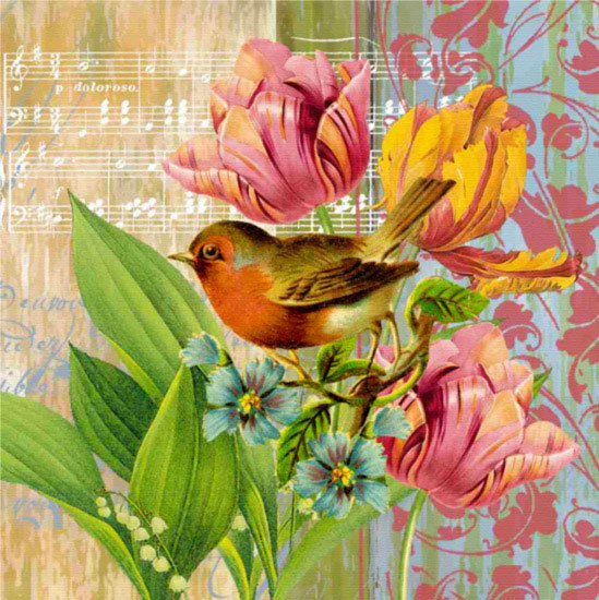 Animaux for Jahrriesnge birds lpf10606 Compatible Animaux Jahrriesnge for birds lpf10606