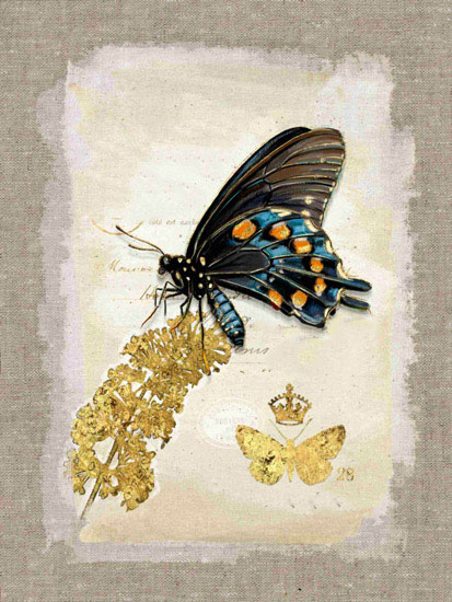 Animaux for Jahrriesnge butterfly lpf10611 Compatible Animaux Jahrriesnge for butterfly lpf10611