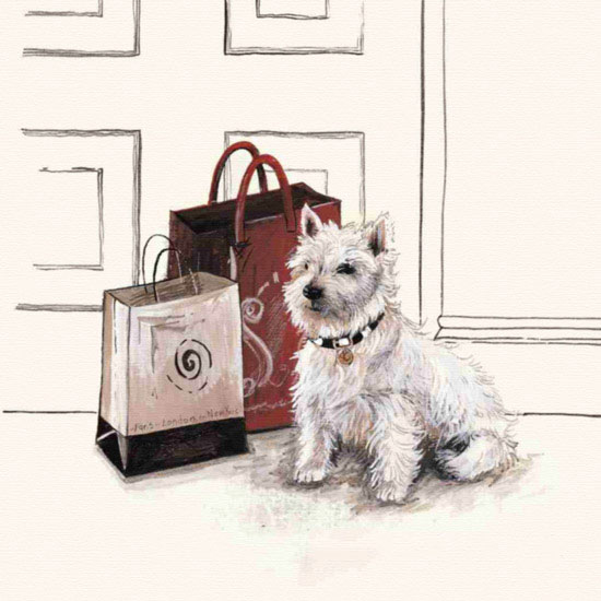 Animaux for Jahrriesnge dog lpf10619 Compatible Animaux Jahrriesnge for dog lpf10619