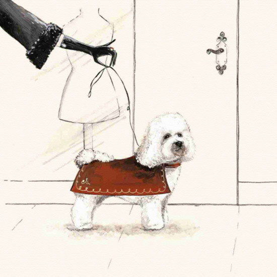 Animaux for Jahrriesnge dog lpf10620 Compatible Animaux Jahrriesnge for dog lpf10620