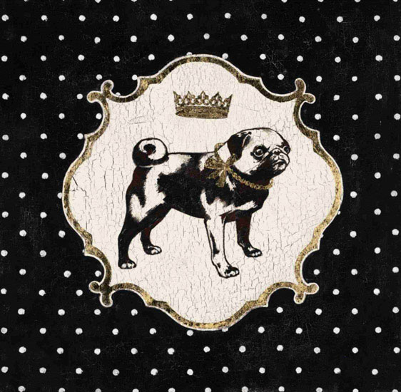 Animaux for Jahrriesnge dog lpf10621 Compatible Animaux Jahrriesnge for dog lpf10621