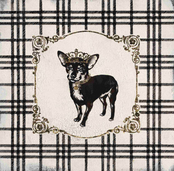 Animaux for Jahrriesnge dog lpf10622 Compatible Animaux Jahrriesnge for dog lpf10622