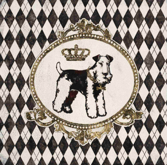 Animaux for Jahrriesnge dog lpf10624 Compatible Animaux Jahrriesnge for dog lpf10624