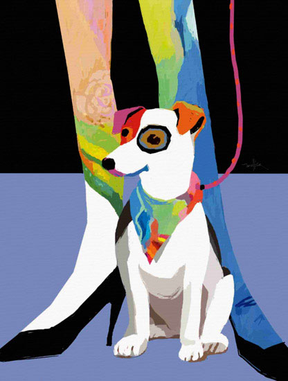 Animaux for Jahrriesnge dog lpf10625 Compatible Animaux Jahrriesnge for dog lpf10625
