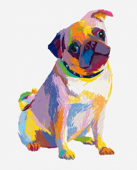 Animaux for Jahrriesnge dog lpf10626 Compatible Animaux Jahrriesnge for dog lpf10626