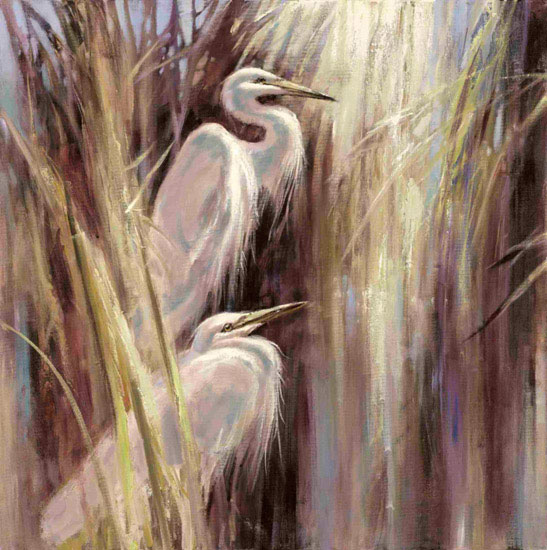 Animaux for Jahrriesnge egret lpf10631 Compatible Animaux Jahrriesnge for egret lpf10631