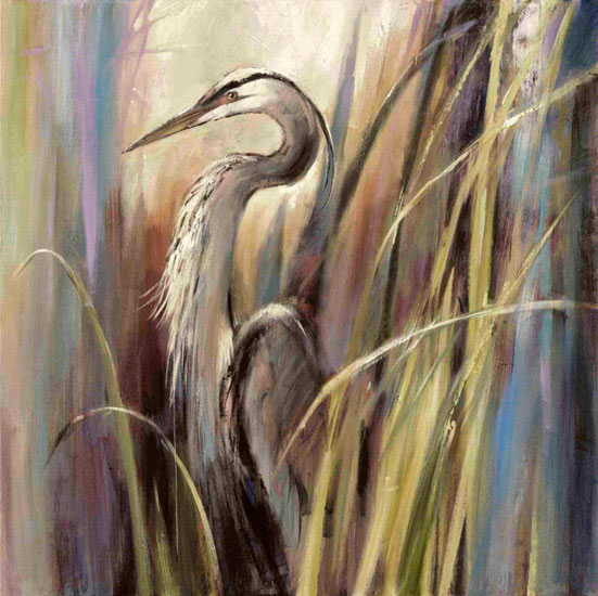 Animaux for Jahrriesnge grass heron lpf10632 Compatible Animaux Jahrriesnge for grass heron lpf10632